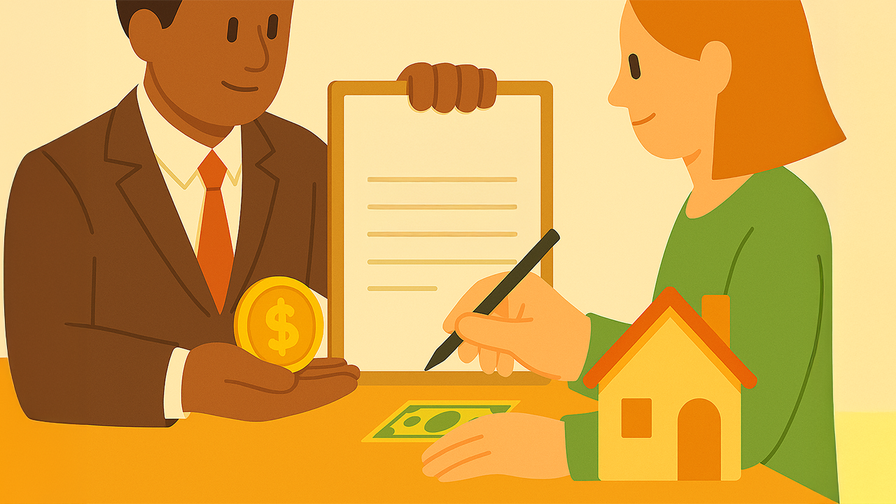 https://static.realbuy.io/images/blog/3671742f-ce9c-4d87-b489-86e01fe14b26_32.png