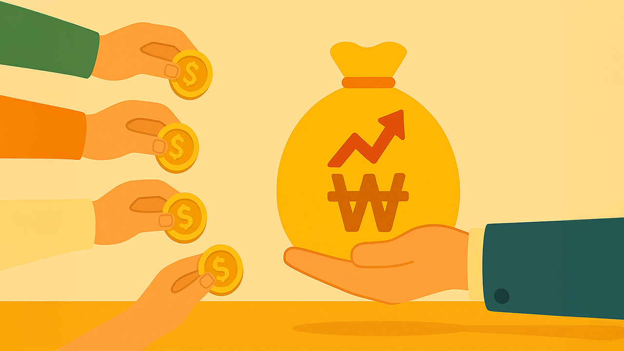 https://static.realbuy.io/images/blog/42ce9bca-ac4a-4c66-b008-9a59f5ea3eb3_39.png