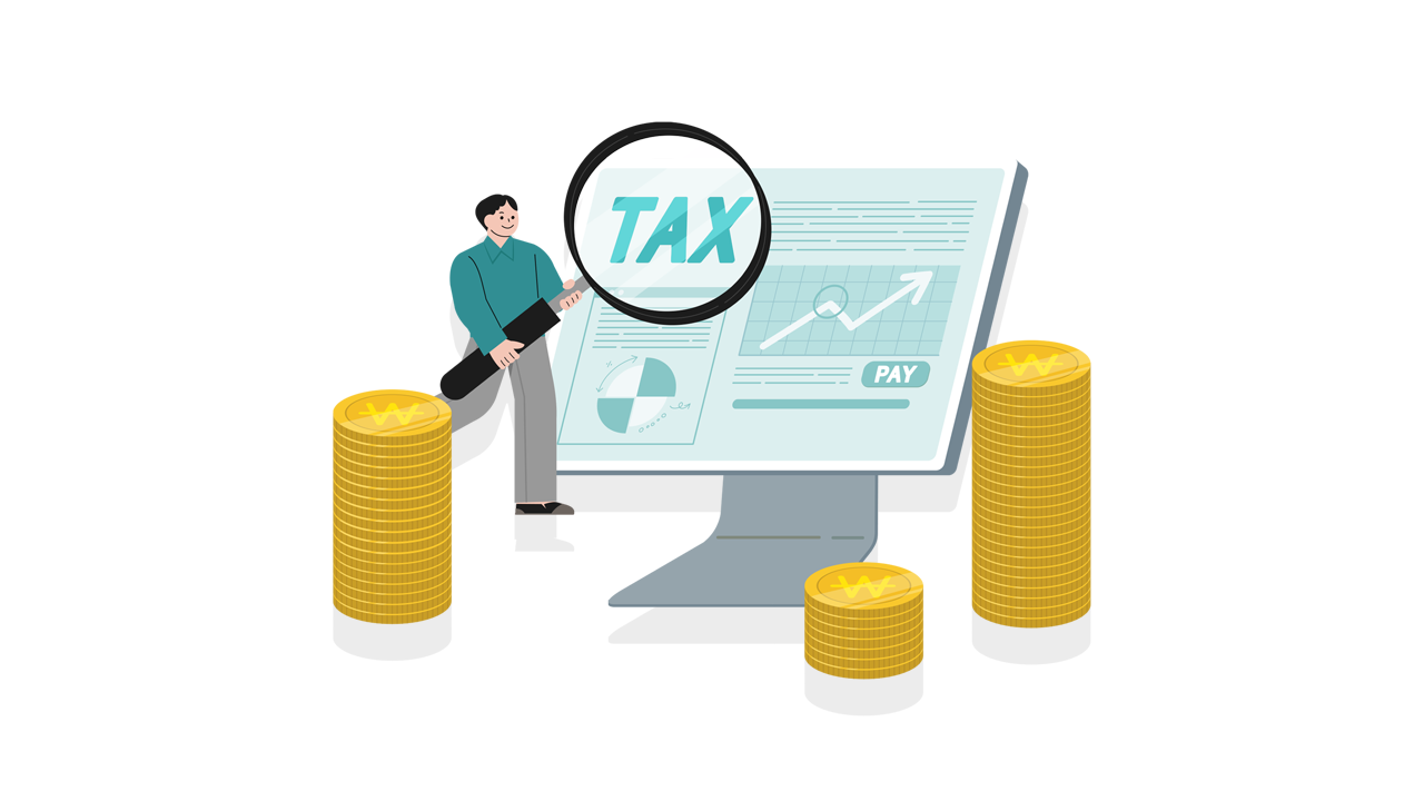 https://static.realbuy.io/images/blog/e2e3b4ef-a918-44b8-8e66-0e1fb6b02eeb_1.png