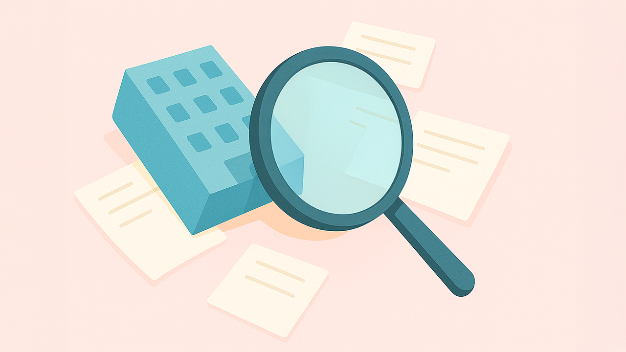 https://static.realbuy.io/images/blog/e36d9a5c-aaae-42be-b5c9-1a8ded7f129b_55.png